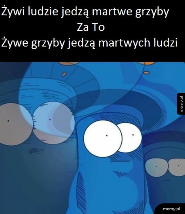 Mind F**k