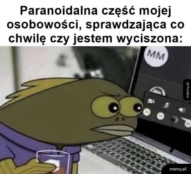 Pewności nigdy za wiele
