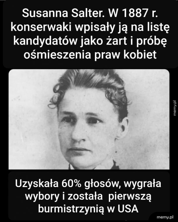 Kiedy sam sie zakiwasz