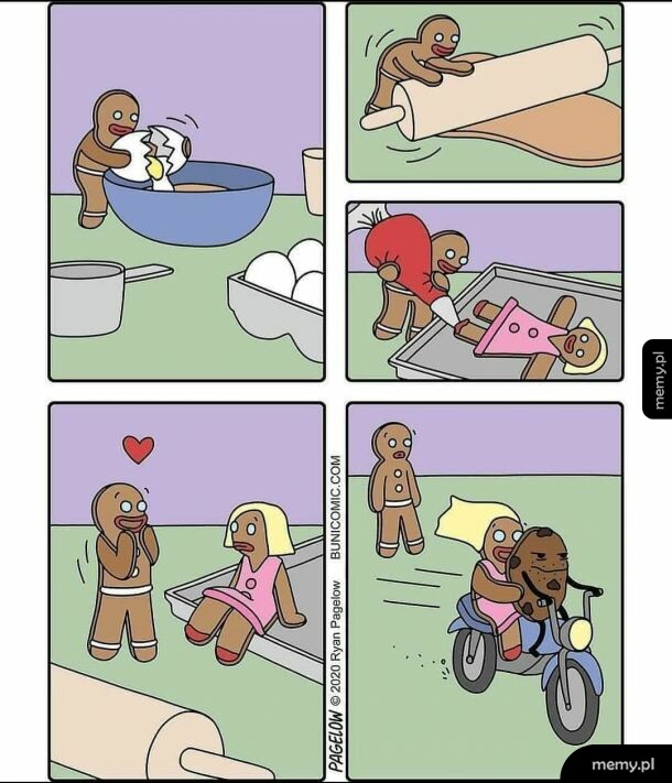 Ciacho