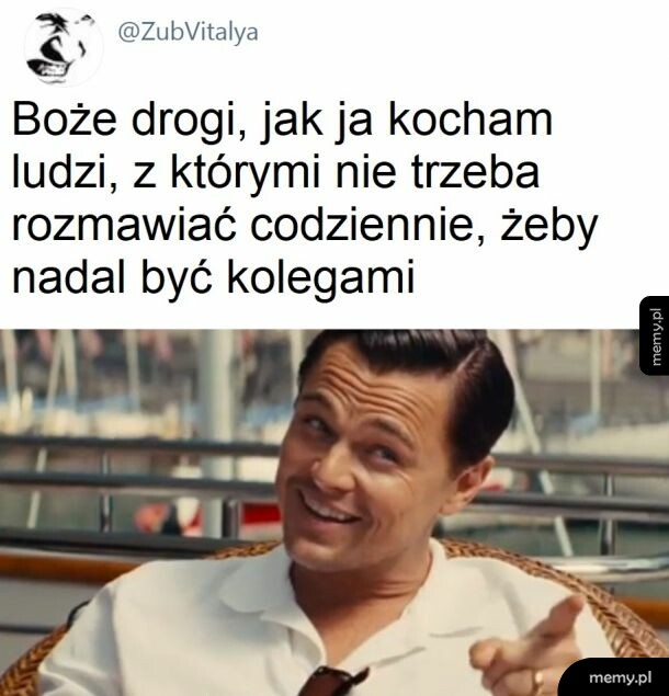 W punkt ech