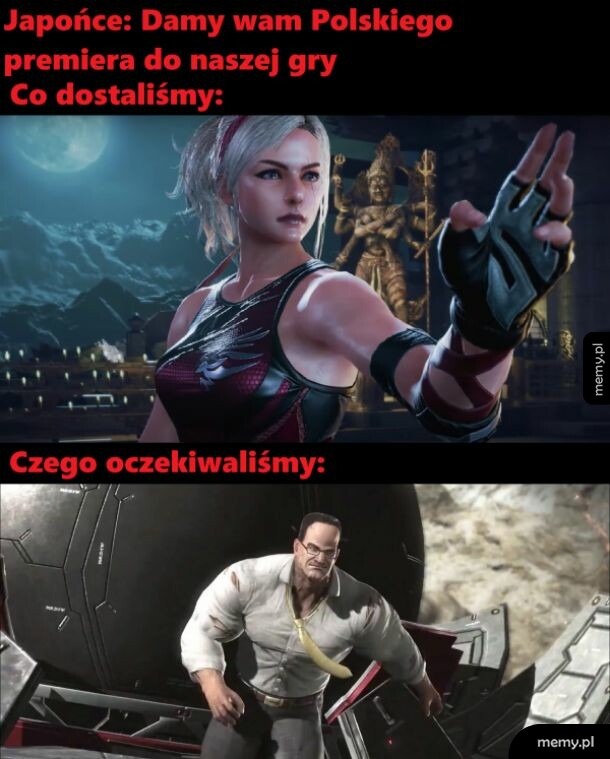 Ultra Morawiecki