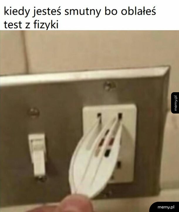 Smutek