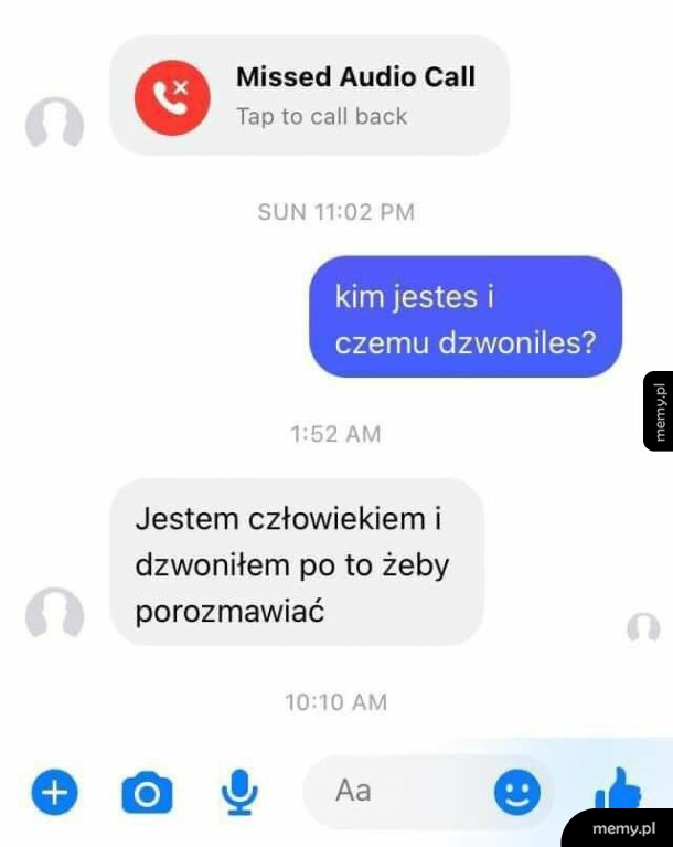 Prosta sprawa