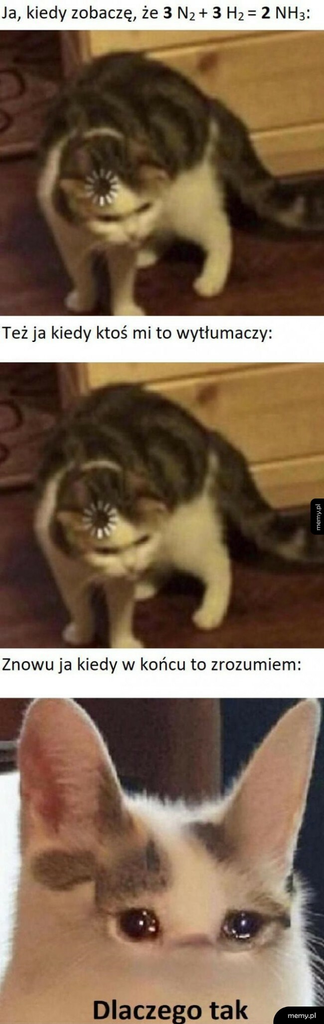Nauka