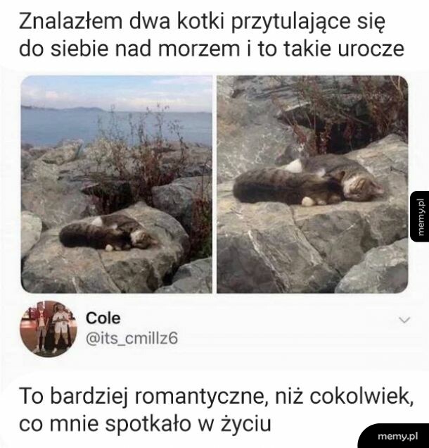 How romantic