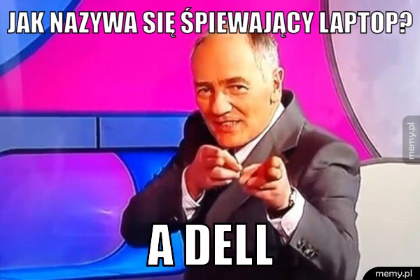 Suchar roku