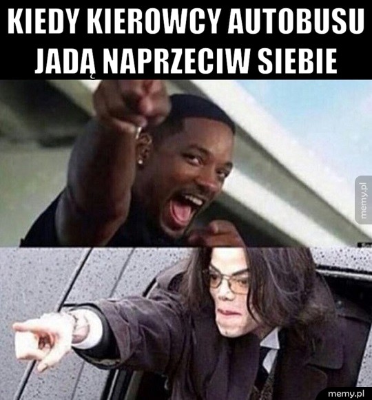 Kierowcy