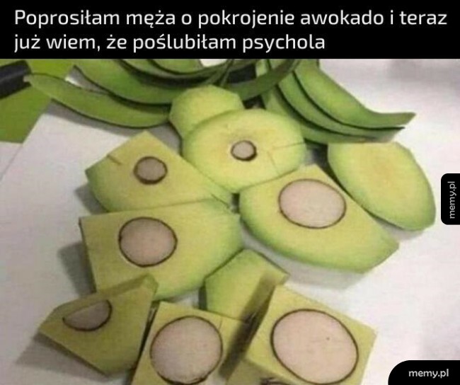 Awokado