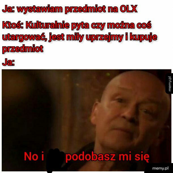 Olx