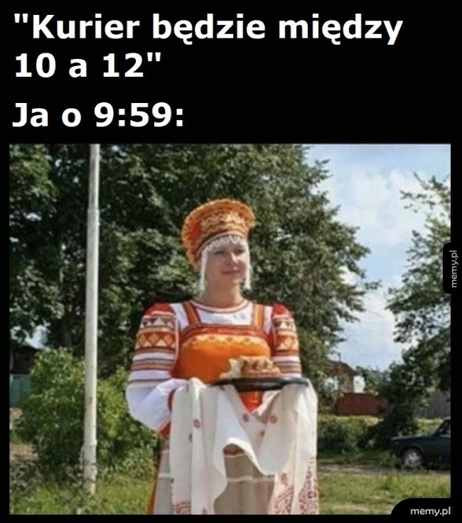 Zawsze