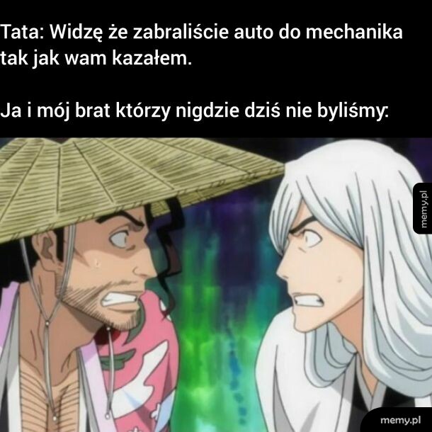 Przypał
