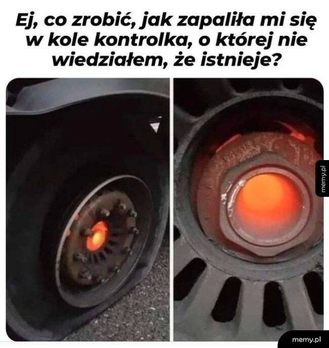 Kontrolka