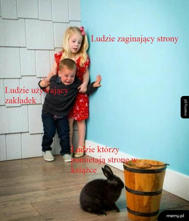 Tak jest