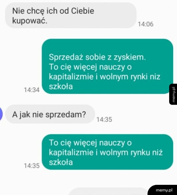 Nauka