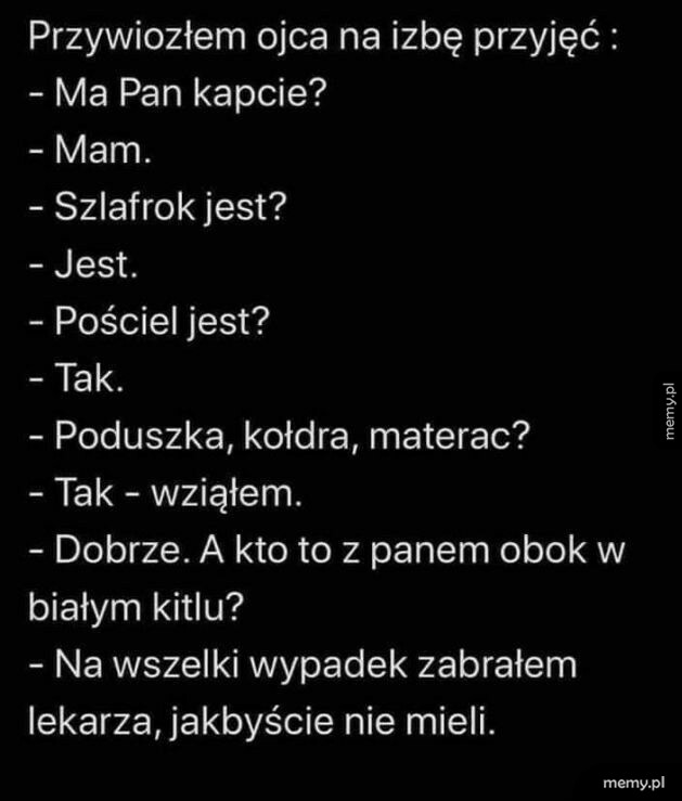 Leczenie na NFZ