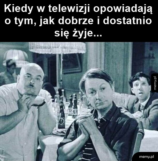 Ale bajki opowiadają