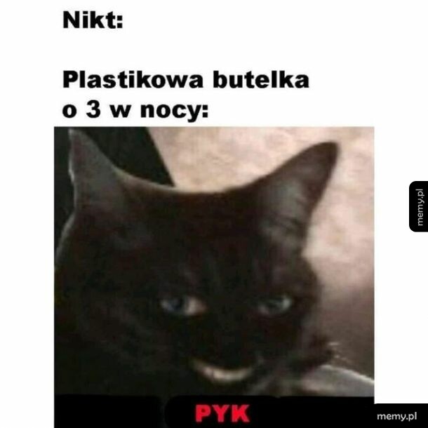 PYK