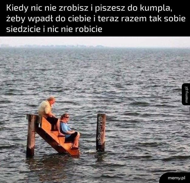 Razem raźniej
