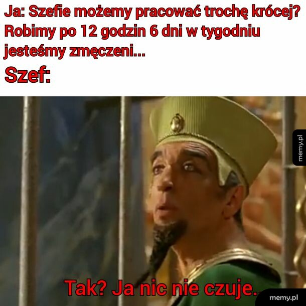 Superszef