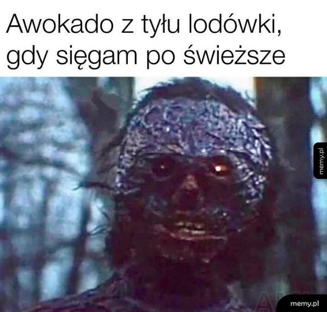 Awokado