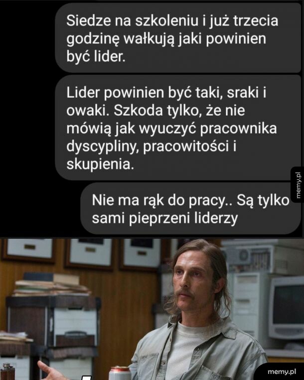 Otóż to