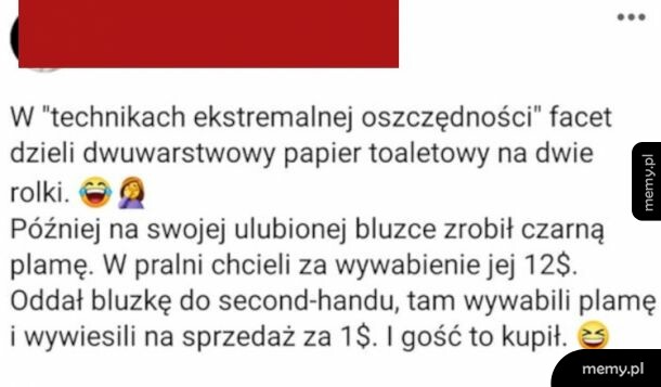 Tipy jak skutecznie oszczędzać