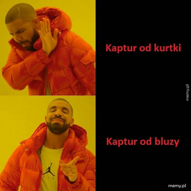 Prestiżowo