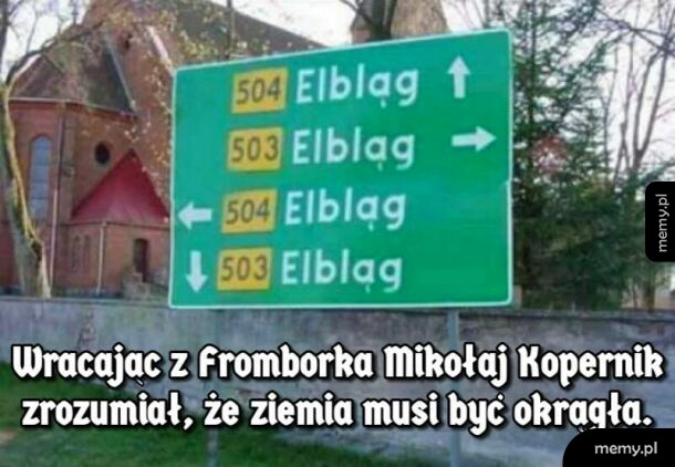 To miejsce...