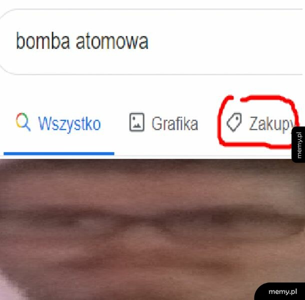 Atom