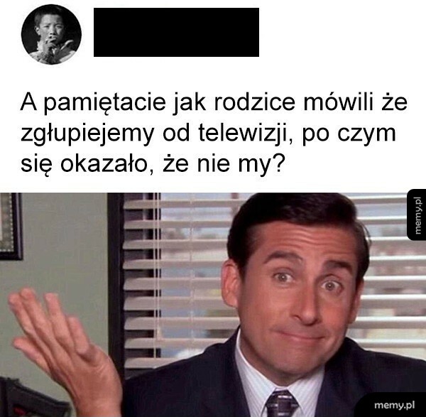 Telewizja