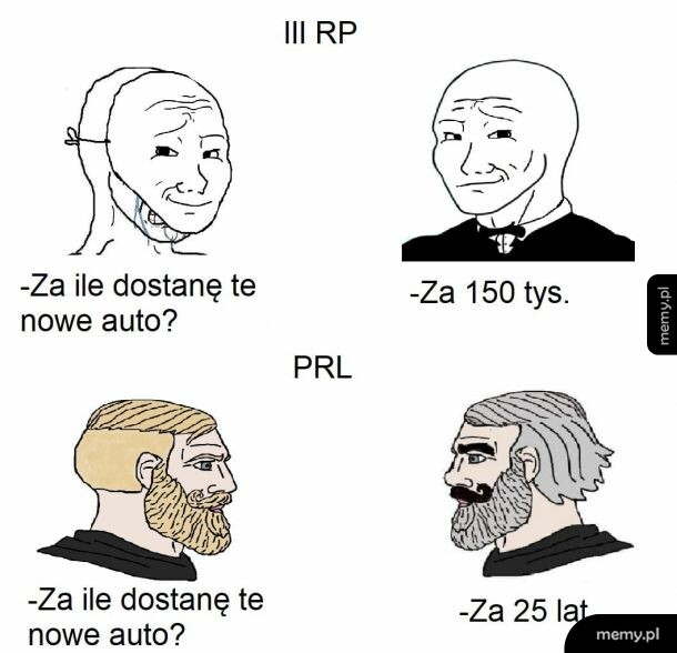 Typowo