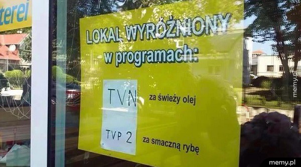 Janusz marketingu