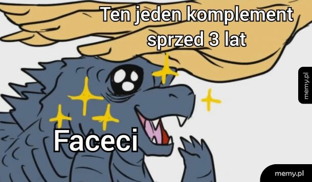 Na zawsze w pamięci