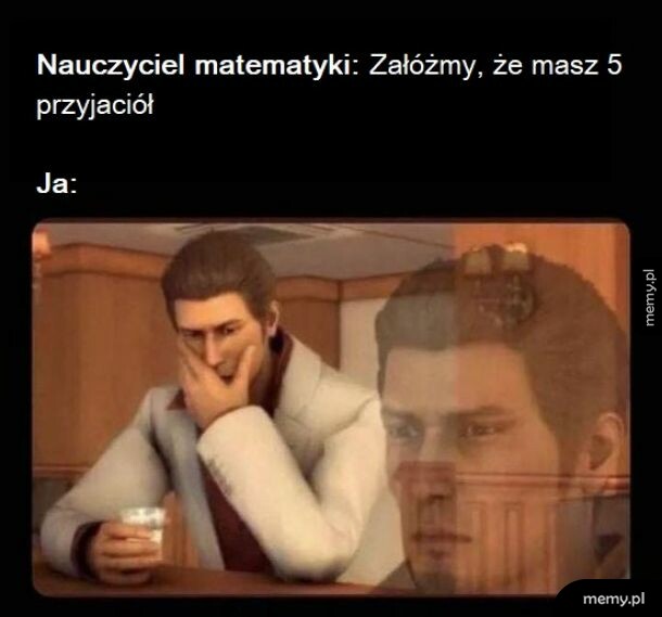 Ilu?