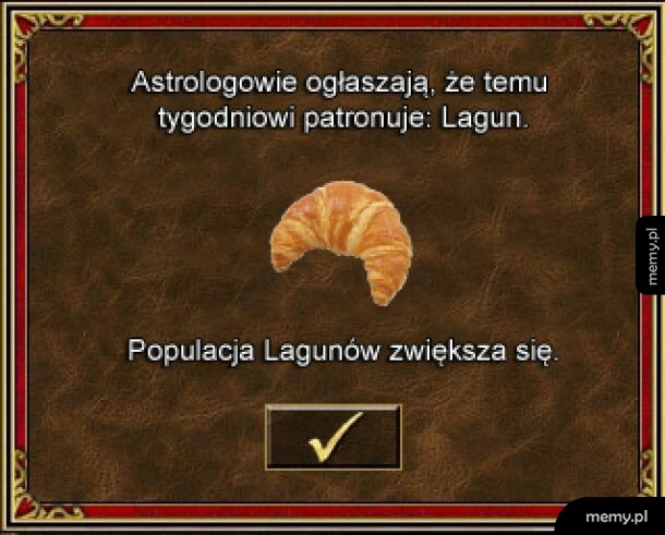 Laguny rulez
