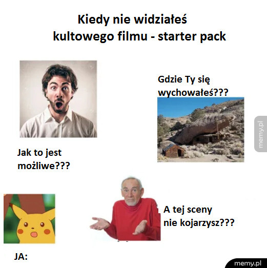 Najgorzej :D