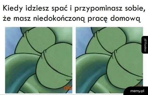 Najgorzej