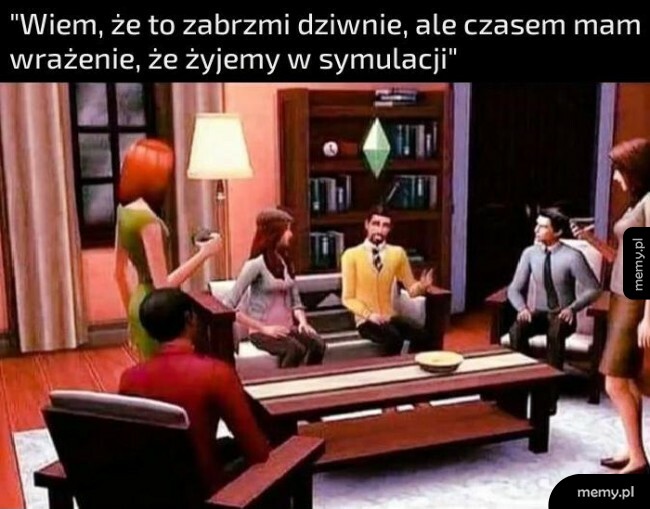 Symulacja