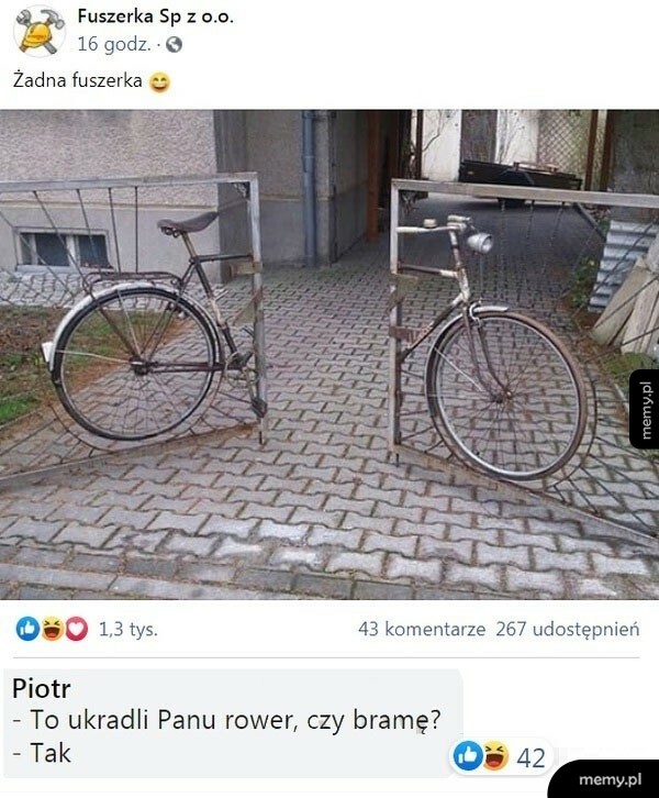 Hmmm