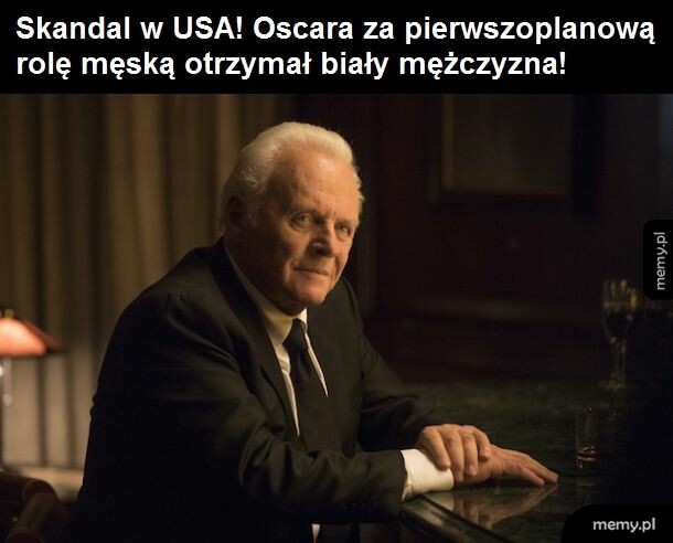 Jak mogli do tego dopuścić?