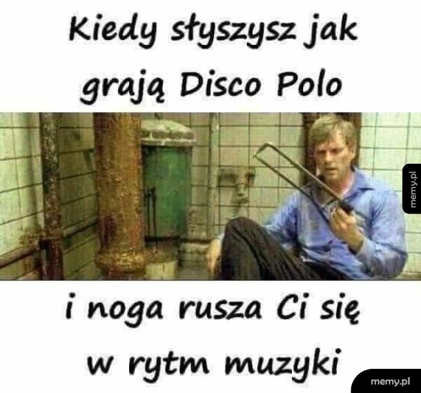 Rozwiązanie jest jedno