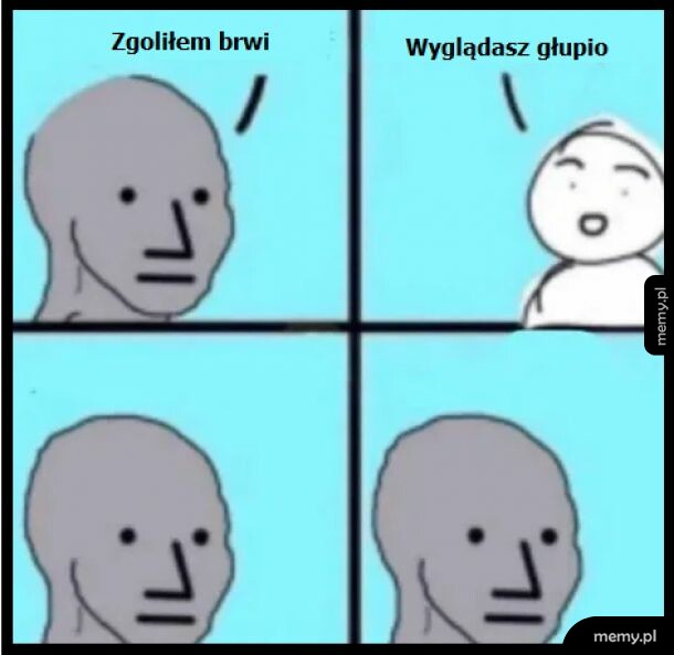 Brwi