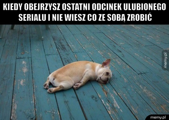 Najgorzej
