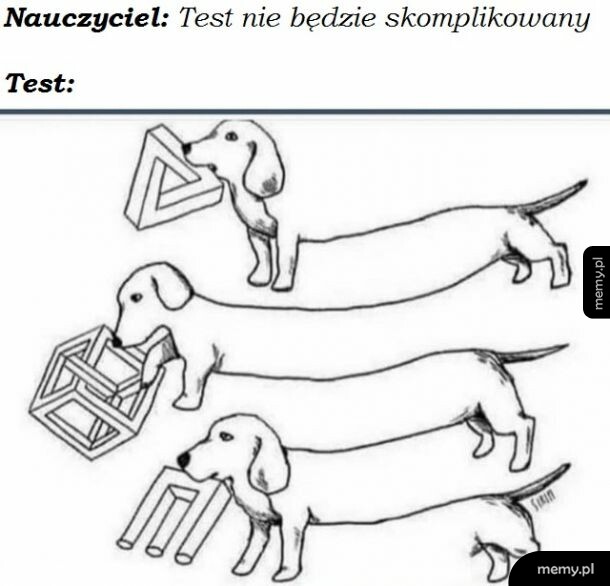 Test