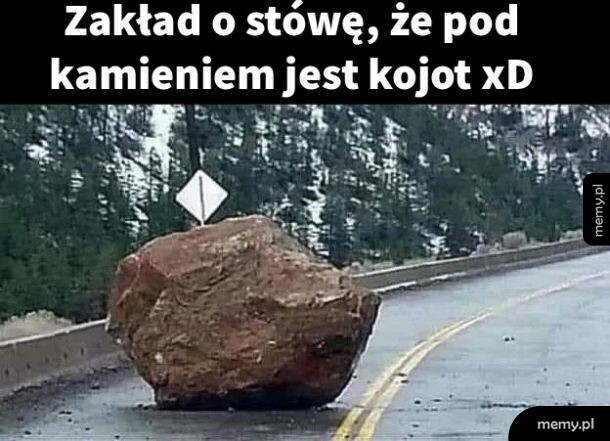 Zabawa w skojarzenia