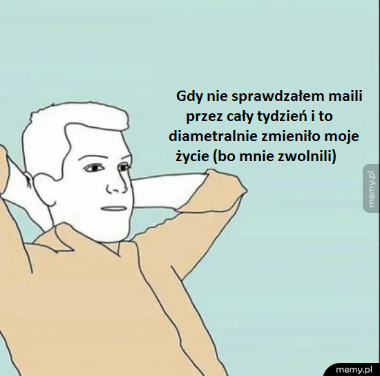 Lifehack