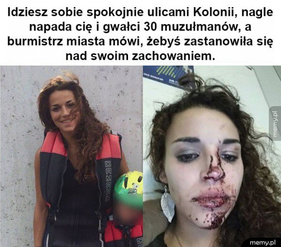 Podwójne standardy