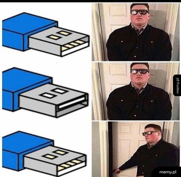 Prawda