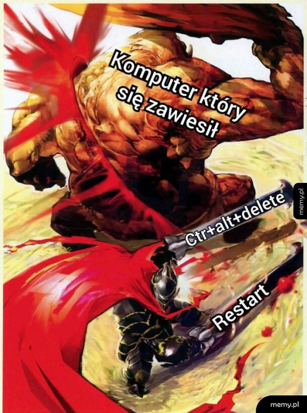 Komputer